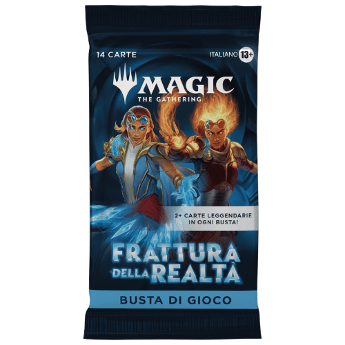 Magic-Frattura-della-Realtà-box-ita-booster1.webp