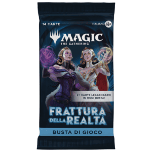 Magic-Frattura-della-Realtà-box-ita-booster2.webp