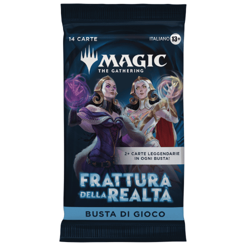 Magic-Frattura-della-Realtà-box-ita-booster2.webp