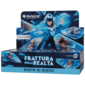 Magic-Frattura-della-Realtà-box-ita.webp