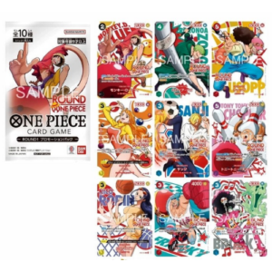 One-Piece- Round1-Promotional-Pack.webp