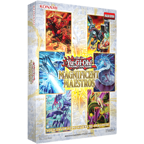 Yu-Gi-Oh!-Magnificent-Maestros-eng.webp Yu-Gi-Oh!-Magnificent-Maestros-eng.webp