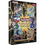 Yu-Gi-Oh!-Magnificent-Monsters-eng.webp
