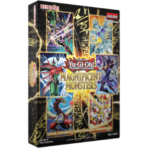 Yu-Gi-Oh!-Magnificent-Monsters-eng.webp