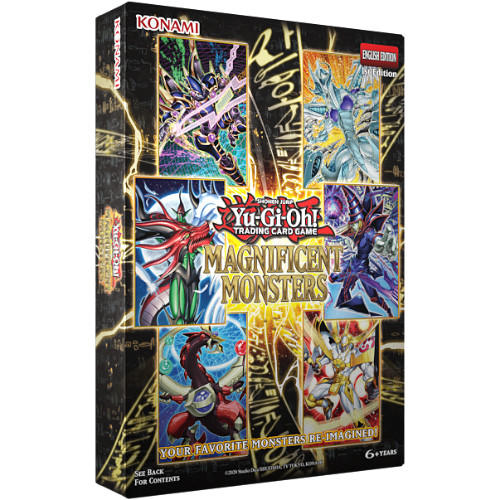 Yu-Gi-Oh!-Magnificent-Monsters-eng.webp