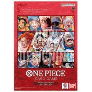 folder-ace-sabo-luffy.webp
