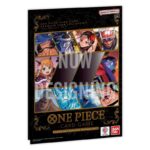folder-best-selection-vol-7