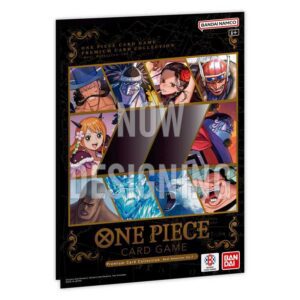 folder-best-selection-vol-7