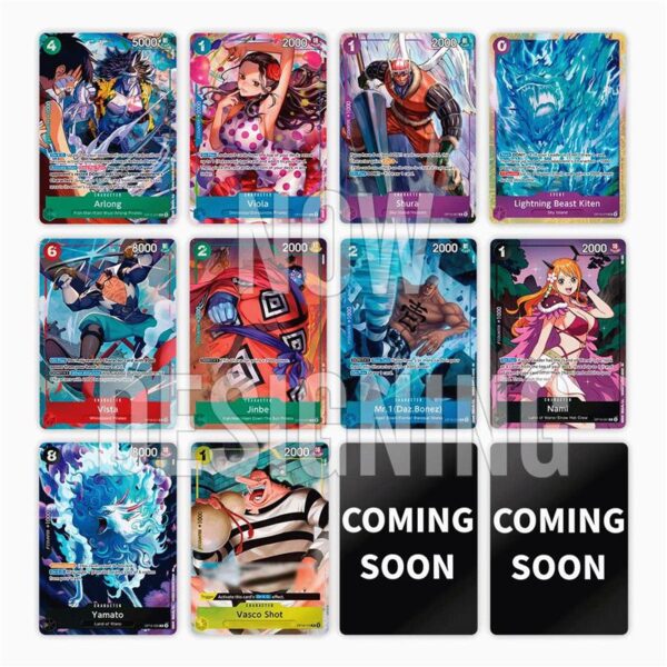 folder-best-selection-vol-7-one-piece-card-game
