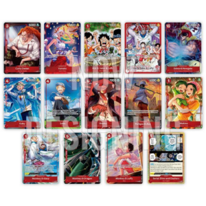 folder-collection-ace-sabo-luffy.webp