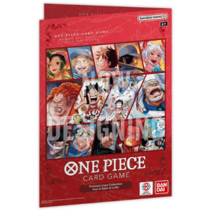 folder-collection-super-premium-ace-sabo-luffy.webp