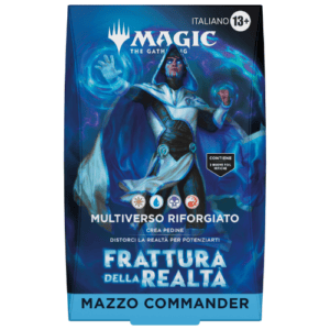 frattura-della-realtà-commander-ita.webp