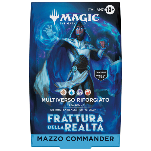 frattura-della-realtà-commander-ita.webp frattura-della-realtà-commander-ita.webp