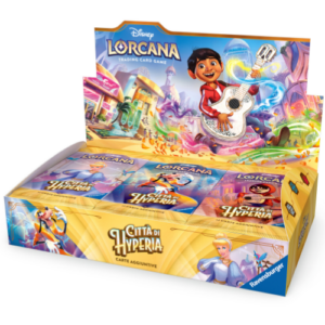 lorcana-città-di-hyperia-box-ita.webp