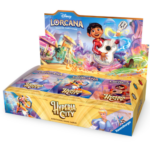lorcana-hyperia-city-box-eng.webp