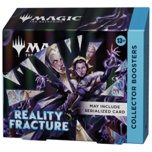 reality-fracture-collector-booster.webp