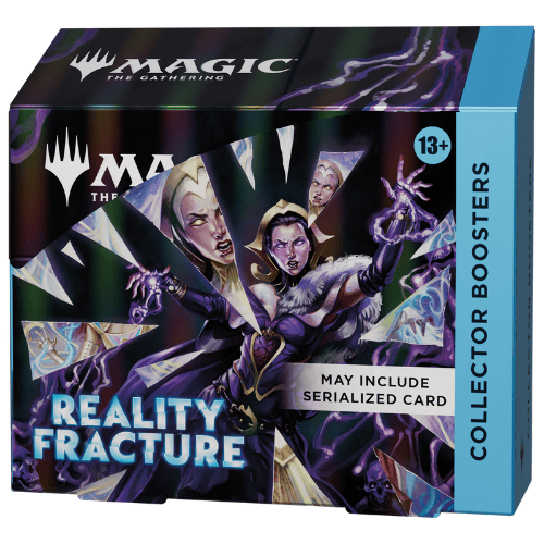 reality-fracture-collector-booster.webp reality-fracture-collector-booster.webp