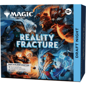 reality-fracture-draft-night.webp