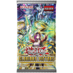 yu-gi-oh-glorious-victors
