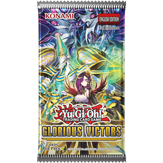 yu-gi-oh-glorious-victors