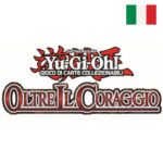 yu-gi-oh-oltre-il-coraggio-ita-box