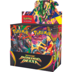 Regnio-delta-pokemon-Box-36.webp
