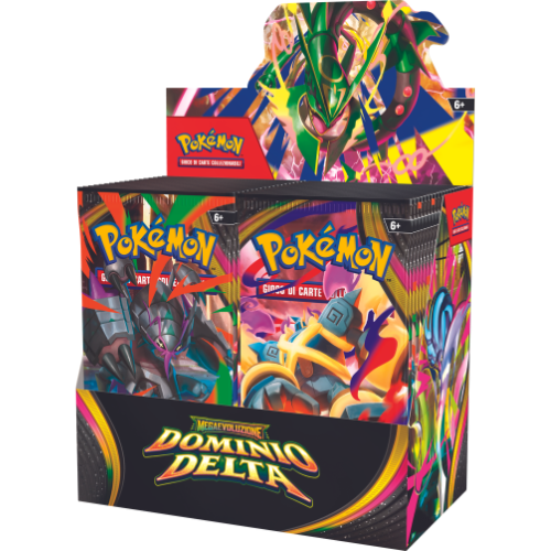 Regnio-delta-pokemon-Box-36.webp