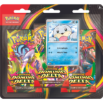 Regnio-delta-pokemon-blister.webp