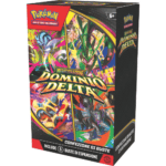Regnio-delta-pokemon-bundle-6.webp