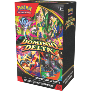 Regnio-delta-pokemon-bundle-6.webp