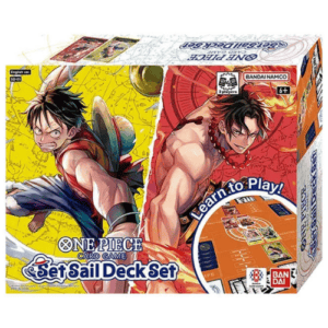 sail Deck-SD-01 -One-Piece-Card-Game.webp