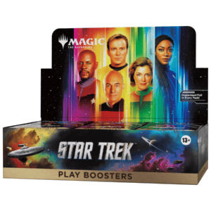 star-trek-box-30-eng.webp