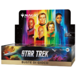 star-trek-box-30-ita.webp