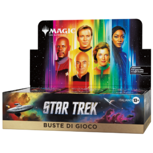 star-trek-box-30-ita.webp