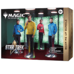 star-trek-box-bundle-gift.webp