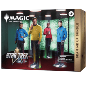 star-trek-box-bundle-gift.webp