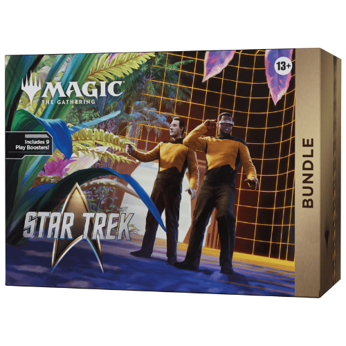 star-trek-box-bundle.webp star-trek-box-bundle.webp