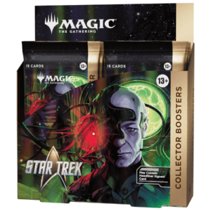 star-trek-box-collector.webp