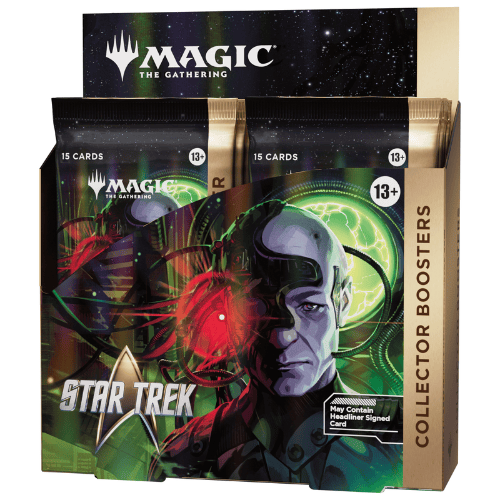 star-trek-box-collector.webp star-trek-box-collector.webp