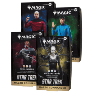 star-trek-box-commander-ita.webp
