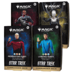 star-trek-box-commander.webp
