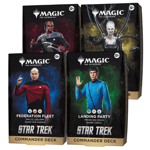 star-trek-box-commander.webp star-trek-box-commander.webp
