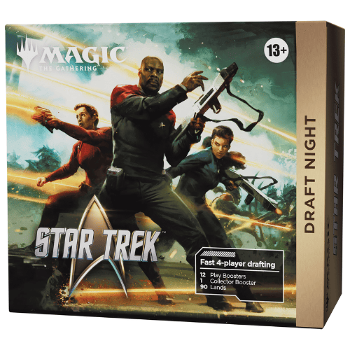 star-trek-box-draft-night.webp