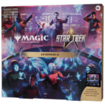 star-trek-scene-1.webp