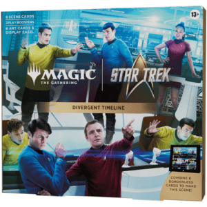 star-trek-scene-2.webp