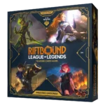 rift-bound-provider-ground