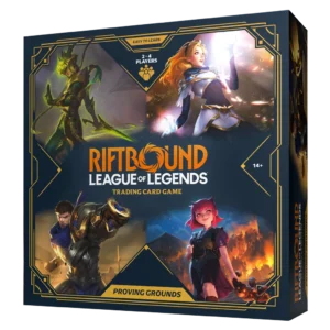 rift-bound-provider-ground