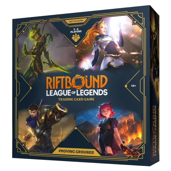 rift-bound-provider-ground rift-bound-provider-ground