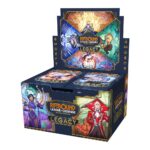 riftbound-league-of-legends-legacy