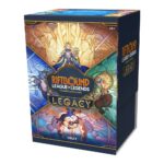 riftbound-league-of-legends-legacy-vault